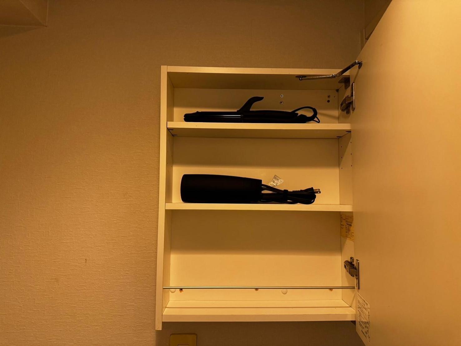 ハーベスト夕陽丘 Apartment โอซาก้า ภายนอก รูปภาพ