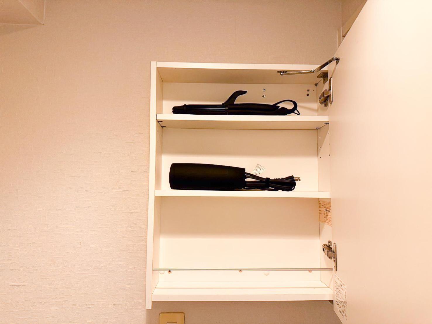 ハーベスト夕陽丘 Apartment โอซาก้า ภายนอก รูปภาพ